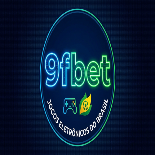 9fbet